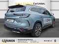 Renault Espace 6 Iconic Full Hybrid E-Tech 200 5-Sitzer Gri - thumbnail 4