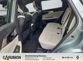 Renault Espace 6 Iconic Full Hybrid E-Tech 200 5-Sitzer Gri - thumbnail 8