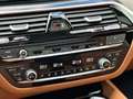 BMW 540 i xDrive M Sport/AHK/PANO/Head-Up/Shadow/LED Schwarz - thumbnail 32