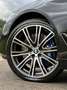 BMW 540 i xDrive M Sport/AHK/PANO/Head-Up/Shadow/LED Schwarz - thumbnail 17
