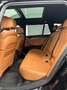 BMW 540 i xDrive M Sport/AHK/PANO/Head-Up/Shadow/LED Schwarz - thumbnail 33