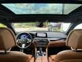 BMW 540 i xDrive M Sport/AHK/PANO/Head-Up/Shadow/LED Schwarz - thumbnail 22