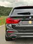 BMW 540 i xDrive M Sport/AHK/PANO/Head-Up/Shadow/LED Schwarz - thumbnail 20