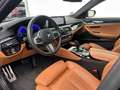 BMW 540 i xDrive M Sport/AHK/PANO/Head-Up/Shadow/LED Schwarz - thumbnail 28