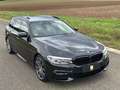 BMW 540 i xDrive M Sport/AHK/PANO/Head-Up/Shadow/LED Schwarz - thumbnail 2
