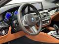 BMW 540 i xDrive M Sport/AHK/PANO/Head-Up/Shadow/LED Schwarz - thumbnail 27