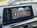 BMW 540 i xDrive M Sport/AHK/PANO/Head-Up/Shadow/LED Schwarz - thumbnail 35