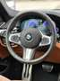BMW 540 i xDrive M Sport/AHK/PANO/Head-Up/Shadow/LED Schwarz - thumbnail 26