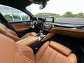 BMW 540 i xDrive M Sport/AHK/PANO/Head-Up/Shadow/LED Schwarz - thumbnail 29