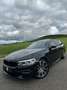 BMW 540 i xDrive M Sport/AHK/PANO/Head-Up/Shadow/LED Schwarz - thumbnail 6