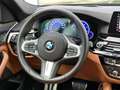 BMW 540 i xDrive M Sport/AHK/PANO/Head-Up/Shadow/LED Schwarz - thumbnail 24