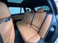 BMW 540 i xDrive M Sport/AHK/PANO/Head-Up/Shadow/LED Schwarz - thumbnail 34