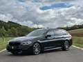 BMW 540 i xDrive M Sport/AHK/PANO/Head-Up/Shadow/LED Schwarz - thumbnail 4
