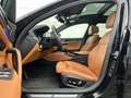 BMW 540 i xDrive M Sport/AHK/PANO/Head-Up/Shadow/LED Schwarz - thumbnail 31