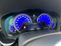 BMW 540 i xDrive M Sport/AHK/PANO/Head-Up/Shadow/LED Schwarz - thumbnail 36