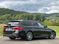 BMW 540 i xDrive M Sport/AHK/PANO/Head-Up/Shadow/LED Schwarz - thumbnail 9