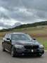 BMW 540 i xDrive M Sport/AHK/PANO/Head-Up/Shadow/LED Schwarz - thumbnail 3