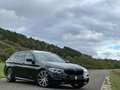 BMW 540 i xDrive M Sport/AHK/PANO/Head-Up/Shadow/LED Schwarz - thumbnail 1