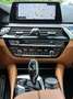 BMW 540 i xDrive M Sport/AHK/PANO/Head-Up/Shadow/LED Schwarz - thumbnail 30