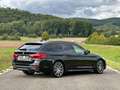 BMW 540 i xDrive M Sport/AHK/PANO/Head-Up/Shadow/LED Schwarz - thumbnail 8
