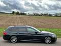 BMW 540 i xDrive M Sport/AHK/PANO/Head-Up/Shadow/LED Schwarz - thumbnail 15