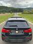BMW 540 i xDrive M Sport/AHK/PANO/Head-Up/Shadow/LED Schwarz - thumbnail 19