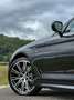 BMW 540 i xDrive M Sport/AHK/PANO/Head-Up/Shadow/LED Schwarz - thumbnail 16