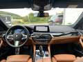 BMW 540 i xDrive M Sport/AHK/PANO/Head-Up/Shadow/LED Schwarz - thumbnail 23