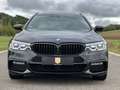BMW 540 i xDrive M Sport/AHK/PANO/Head-Up/Shadow/LED Schwarz - thumbnail 12