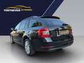Skoda Octavia Combi Drive*SHZ*TEMP*PDC*NAVI*ALU*EFH* Schwarz - thumbnail 3