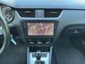 Skoda Octavia Combi Drive*SHZ*TEMP*PDC*NAVI*ALU*EFH* Schwarz - thumbnail 15