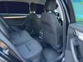 Skoda Octavia Combi Drive*SHZ*TEMP*PDC*NAVI*ALU*EFH* Schwarz - thumbnail 20