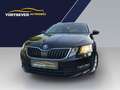 Skoda Octavia Combi Drive*SHZ*TEMP*PDC*NAVI*ALU*EFH* Schwarz - thumbnail 1