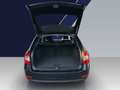 Skoda Octavia Combi Drive*SHZ*TEMP*PDC*NAVI*ALU*EFH* Schwarz - thumbnail 5