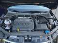 Skoda Octavia Combi Drive*SHZ*TEMP*PDC*NAVI*ALU*EFH* Schwarz - thumbnail 22