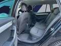 Skoda Octavia Combi Drive*SHZ*TEMP*PDC*NAVI*ALU*EFH* Schwarz - thumbnail 19