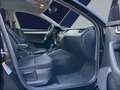 Skoda Octavia Combi Drive*SHZ*TEMP*PDC*NAVI*ALU*EFH* Schwarz - thumbnail 18