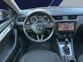 Skoda Octavia Combi Drive*SHZ*TEMP*PDC*NAVI*ALU*EFH* Schwarz - thumbnail 14