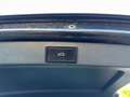 Skoda Octavia Combi Drive*SHZ*TEMP*PDC*NAVI*ALU*EFH* Schwarz - thumbnail 6