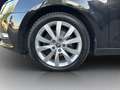 Skoda Octavia Combi Drive*SHZ*TEMP*PDC*NAVI*ALU*EFH* Schwarz - thumbnail 21
