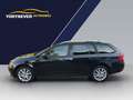 Skoda Octavia Combi Drive*SHZ*TEMP*PDC*NAVI*ALU*EFH* Schwarz - thumbnail 2