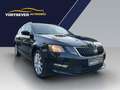 Skoda Octavia Combi Drive*SHZ*TEMP*PDC*NAVI*ALU*EFH* Schwarz - thumbnail 9