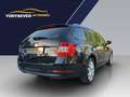 Skoda Octavia Combi Drive*SHZ*TEMP*PDC*NAVI*ALU*EFH* Schwarz - thumbnail 7