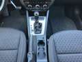Skoda Octavia Combi Drive*SHZ*TEMP*PDC*NAVI*ALU*EFH* Schwarz - thumbnail 16