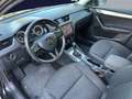 Skoda Octavia Combi Drive*SHZ*TEMP*PDC*NAVI*ALU*EFH* Schwarz - thumbnail 12