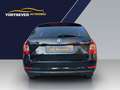 Skoda Octavia Combi Drive*SHZ*TEMP*PDC*NAVI*ALU*EFH* Schwarz - thumbnail 4