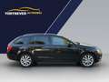 Skoda Octavia Combi Drive*SHZ*TEMP*PDC*NAVI*ALU*EFH* Schwarz - thumbnail 8