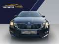 Skoda Octavia Combi Drive*SHZ*TEMP*PDC*NAVI*ALU*EFH* Schwarz - thumbnail 10