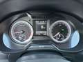 Skoda Octavia Combi Drive*SHZ*TEMP*PDC*NAVI*ALU*EFH* Schwarz - thumbnail 13