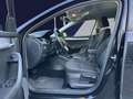Skoda Octavia Combi Drive*SHZ*TEMP*PDC*NAVI*ALU*EFH* Schwarz - thumbnail 11